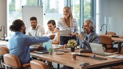Foto: Dragana Gordic/AdobeStock.