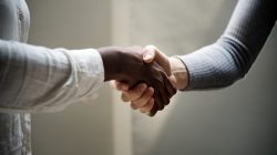 Foto: Rawpixel.com/AdobeStock