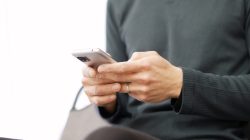 Foto: mapo/AdobeStock