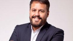 Foto: divulgação.