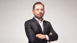 Foto: divulgação.