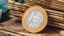 Foto: Rmcarvalhobsb/AdobeStock
