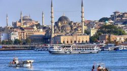 istanbul-is-incredible