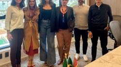 Foto: divulgação.