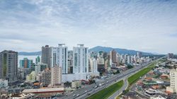 Foto: Paulo Sato/AdobeStock