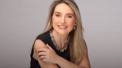 izabela curi
