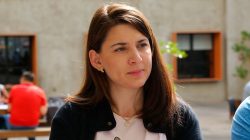 JULIANE MENDES LEMOS BLAINSKI