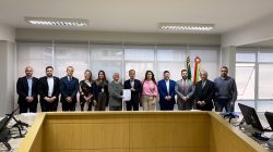 Foto: divulgação.