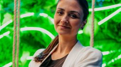 jaque roeher vellore ventures