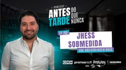 jhess