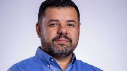 Foto: divulgação.