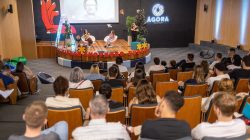 Foto: divulgação.