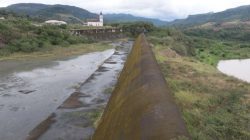 Foto: Mauricio Vieira