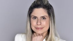 Foto: divulgação.