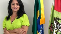 Foto: divulgação.