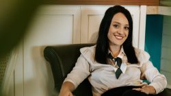 julia_c-27 (2)