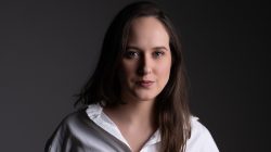 Foto: Vinicius Bretzke.