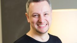 Foto: Daniel Zimmermann