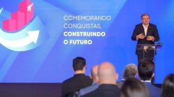 Foto: divulgação.