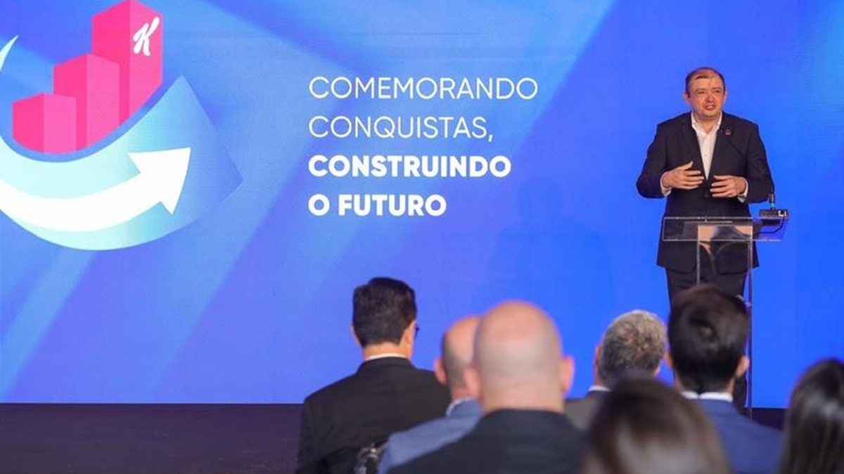 Foto: divulgação.