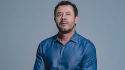Foto: divulgação.