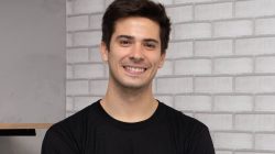 Foto: divulgação.