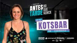 kost correto