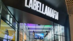 labelamafia