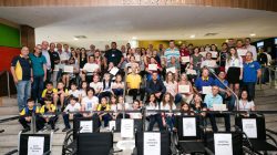 lacresolidario