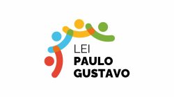 Foto: divulgação.