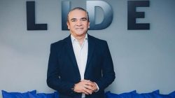 Foto: divulgação.