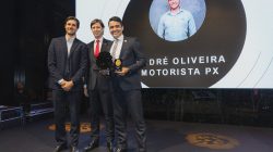 Foto: divulgação.