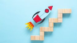 Foto: Inga/AdobeStock
