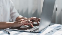 Foto: PaeGAG/AdobeStock