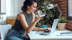 Foto: nenetus/AdobeStock