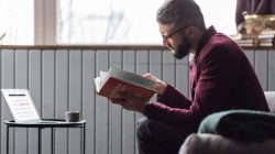 Foto: Viacheslav Yakobchuk/AdobeStock