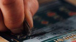 Foto: LIGHTFIELD STUDIOS/AdobeStock