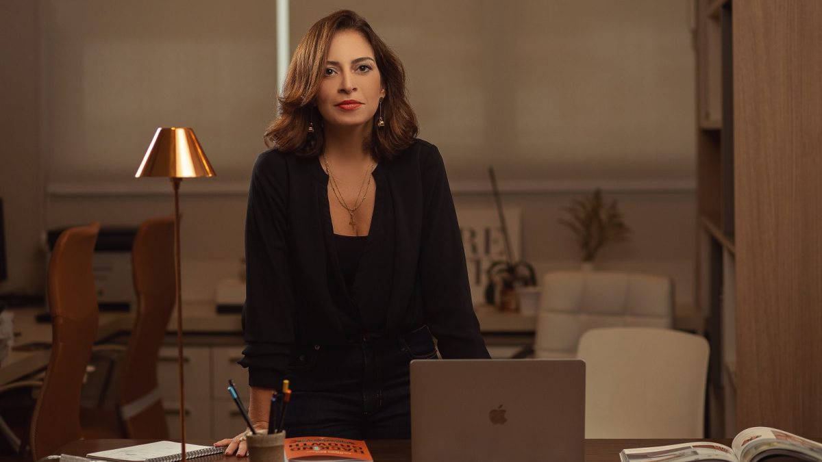 Foto: Yhuri Ramos/divulgação.