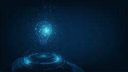 Foto: Thitichaya/AdobeStock
