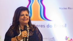 Foto: divulgação.
