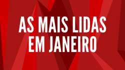 mais_lidas_janeiro