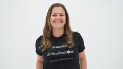 Foto: divulgação.