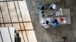 Foto:  Sura Nualpradid/AdobeStock