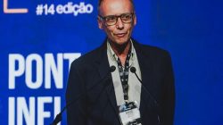 Foto: divulgação.