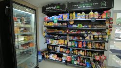 market4u