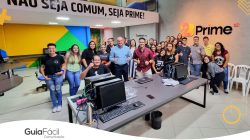 Foto: divulgação.