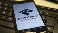 Foto: Marcello Casal Jr/Agência Brasil