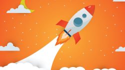 Foto: princerko/AdobeStock