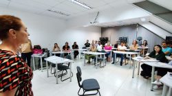 Foto: divulgação.