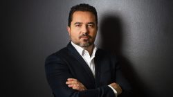 Foto: divulgação.